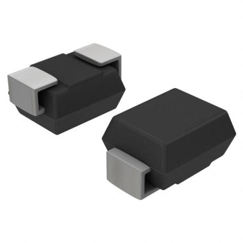 SBRS8140T3G SBRS8140T3G