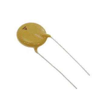 AY1222M47Y5UC63L0 AY1222M47Y5UC63L0