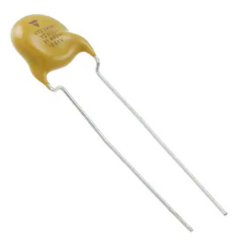 VY2392M39Y5VS63V7 VY2392M39Y5VS63V7