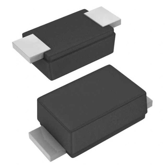 V2FM15-M3/H V2FM15-M3/H