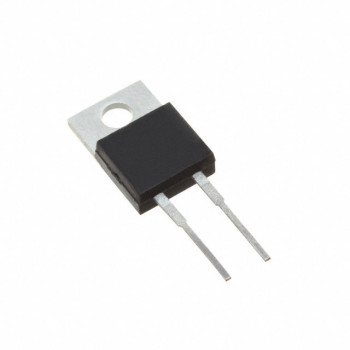 VS-12TQ045-M3 VS-12TQ045-M3