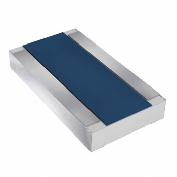 MCW0612MC4700FP100 MCW0612MC4700FP100