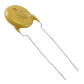 VY2103M59Y5VS63V0 VY2103M59Y5VS63V0