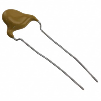 VY2222M35Y5US63V0 VY2222M35Y5US63V0