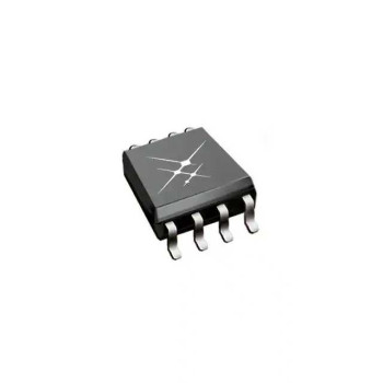 SI8920AC-IP SI8920AC-IP