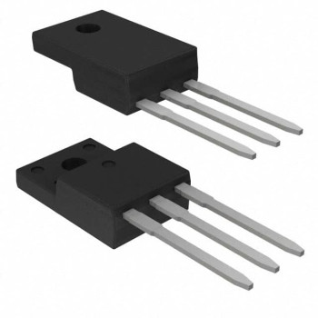 2SK3703-1E 2SK3703-1E