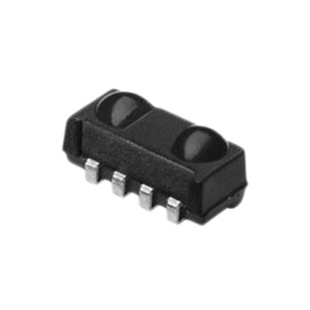 TSOP75236TR TSOP75236TR