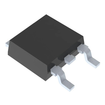 SVD5865NLT4G SVD5865NLT4G
