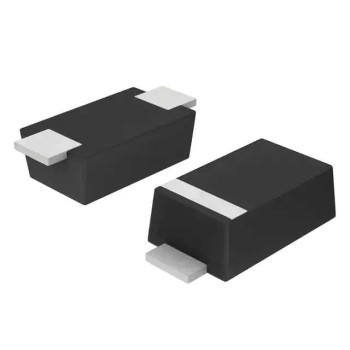 NRVB120VLSFT1G NRVB120VLSFT1G