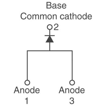 VS-60APU02-N3 VS-60APU02-N3