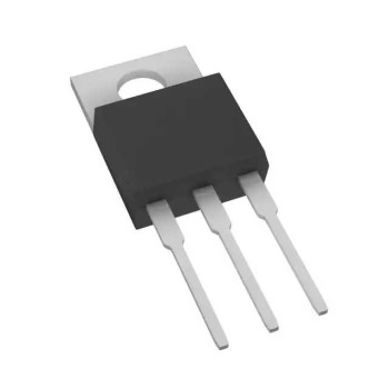 VS-20CTQ045-M3 VS-20CTQ045-M3