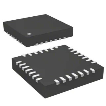 STM8L151G3U6 STM8L151G3U6