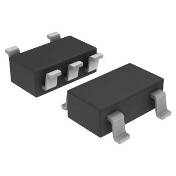 SBE807-TL-W SBE807-TL-W