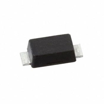 STPS1L40ZF STPS1L40ZF