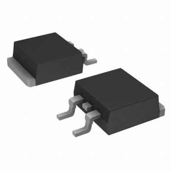 SBRB2545CTT4G SBRB2545CTT4G