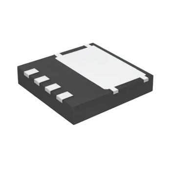 FCMT099N65S3 FCMT099N65S3