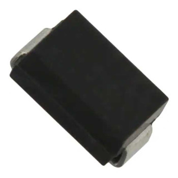 SSA210 SSA210