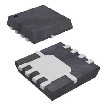 NRVTS5100ETFSWFTAG NRVTS5100ETFSWFTAG