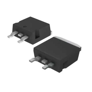 STPS20200CG-TR STPS20200CG-TR