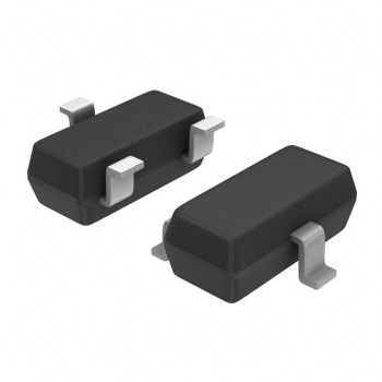 SB05-03C-TB-E SB05-03C-TB-E