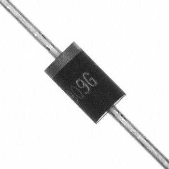 SB5H100-E3/54 SB5H100-E3/54