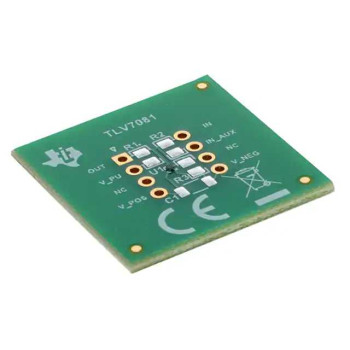 TLV7081EVM TLV7081EVM