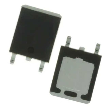 ATP304-TL-H ATP304-TL-H