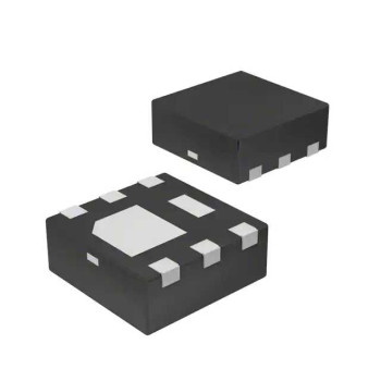 FDMA908PZ FDMA908PZ