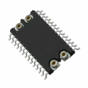 M48T35Y-70MH1F M48T35Y-70MH1F