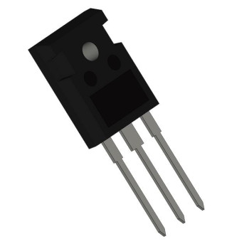 FCH150N65F-F155 FCH150N65F-F155