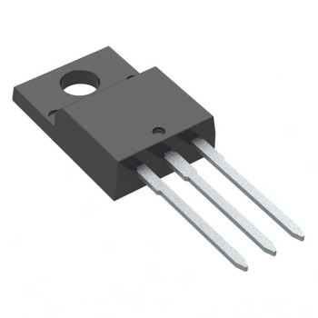FCPF165N65S3R0L FCPF165N65S3R0L