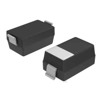 SBR80520LT1G SBR80520LT1G