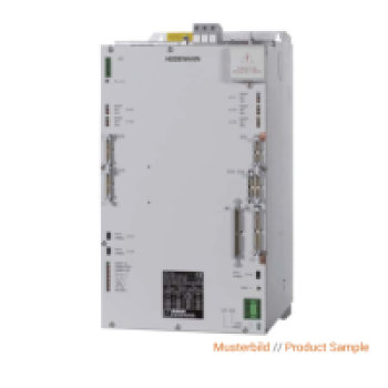 741359-01 Компактный преобразователь UR242D Hiedenhain 741359-01 Компактный преобразователь UR242D Hiedenhain