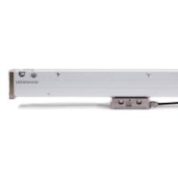 721856-03 Датчик линейных перемещений LC 211, Heidenhain 721856-03 Датчик линейных перемещений LC 211, Heidenhain