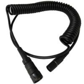 312879-01 Кабель спиральный Heidenhain 312879-01 Кабель спиральный Heidenhain