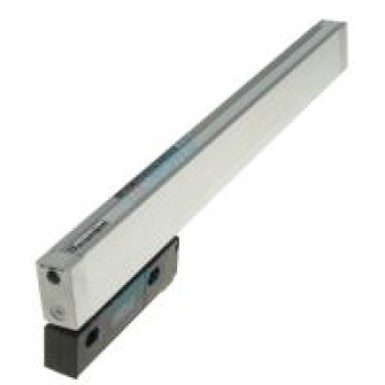 310727-51 Линейная шкала Heidenhain LS-486C ML с кодировкой 220 мм 310727-51 Линейная шкала Heidenhain LS-486C ML с кодировкой 220 мм