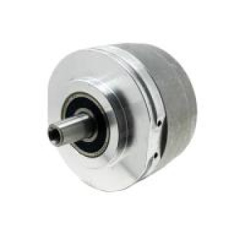 1178530-27 Абсолютный поворотный энкодер Heidenhain 1178530-27 Абсолютный поворотный энкодер Heidenhain