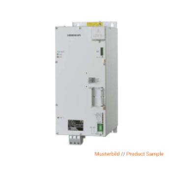 1084190-01 Инверторный блок питания UVR 140D Heidenhain 1084190-01 Инверторный блок питания UVR 140D Heidenhain