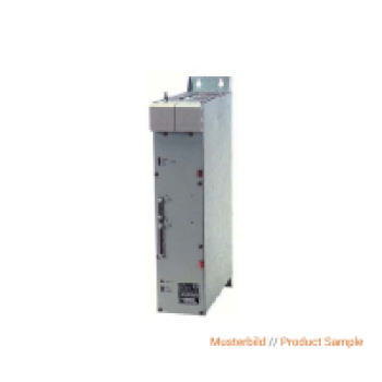 667633-01 Инверторный блок питания UM 122 D Heidenhain 667633-01 Инверторный блок питания UM 122 D Heidenhain