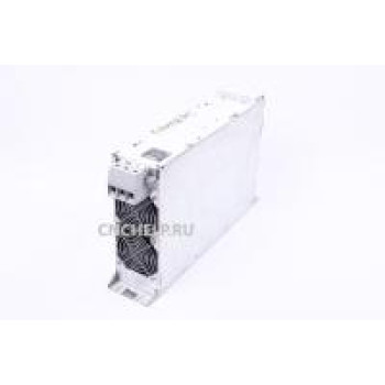 671968-01 Инвертор силовой модуль UM 111BD Heidenhain 671968-01 Инвертор силовой модуль UM 111BD Heidenhain