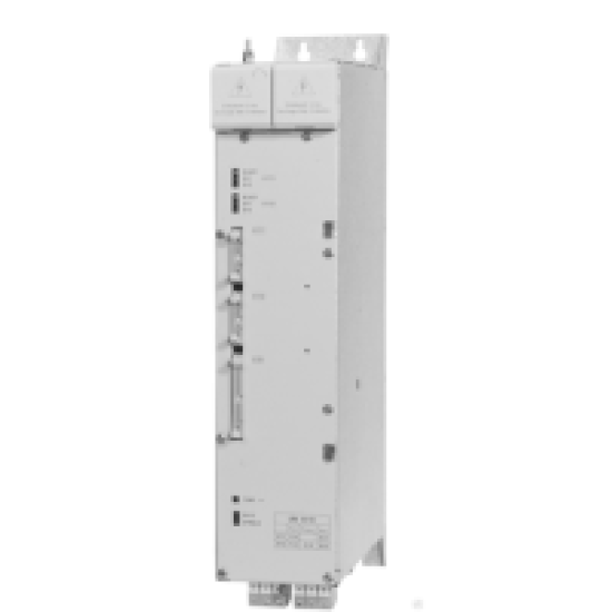 519972-01 Инверторный блок питания UM122D Heidenhain