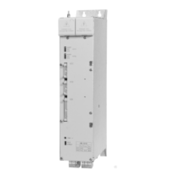 731984-01 Инверторный блок питания UM 112 D Heidenhain 731984-01 Инверторный блок питания UM 112 D Heidenhain