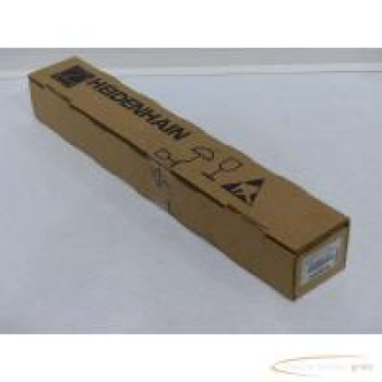 329982-21 Линейка оптическая Heidenhain LS 406 ML= 220 mm