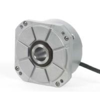 358699-01 Угловой энкодер RON 200 серии HEIDENHAIN