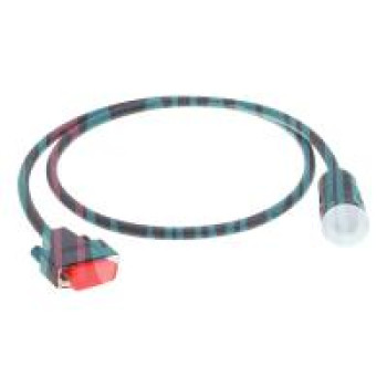 310196-03 Кабель-адаптер 1м HEIDENHAIN 310196-03 Кабель-адаптер 1м HEIDENHAIN