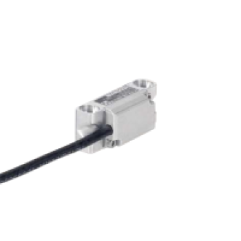 1144048-04 Считывающая головка AK ERM 2480 Heidenhain 1144048-04 Считывающая головка AK ERM 2480 Heidenhain