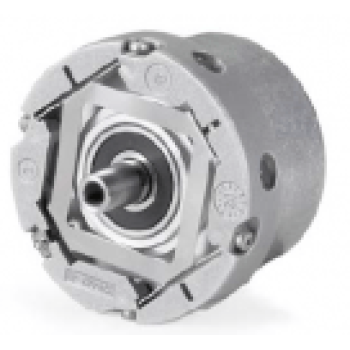 385489-06 Датчик вращения ERN 1300 Heidenhain