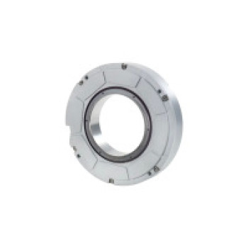 1244739-01 Абсолютный поворотный энкодер Heidenhain 1244739-01 Абсолютный поворотный энкодер Heidenhain