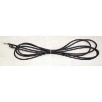 1072523-02 Кабель-адаптер HEIDENHAIN 1072523-02 Кабель-адаптер HEIDENHAIN