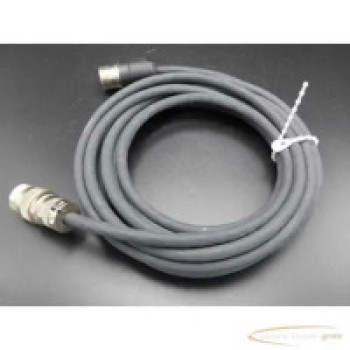 324544-04 Кабель-адаптер HEIDENHAIN 324544-04 Кабель-адаптер HEIDENHAIN